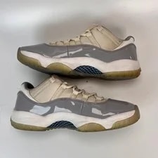 Air Jordan 11 Retro Low AV2187-140 3