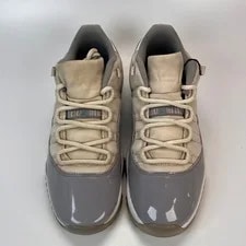 Air Jordan 11 Retro Low AV2187-140 4