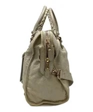 Balenciaga 2WAY Giant City 2