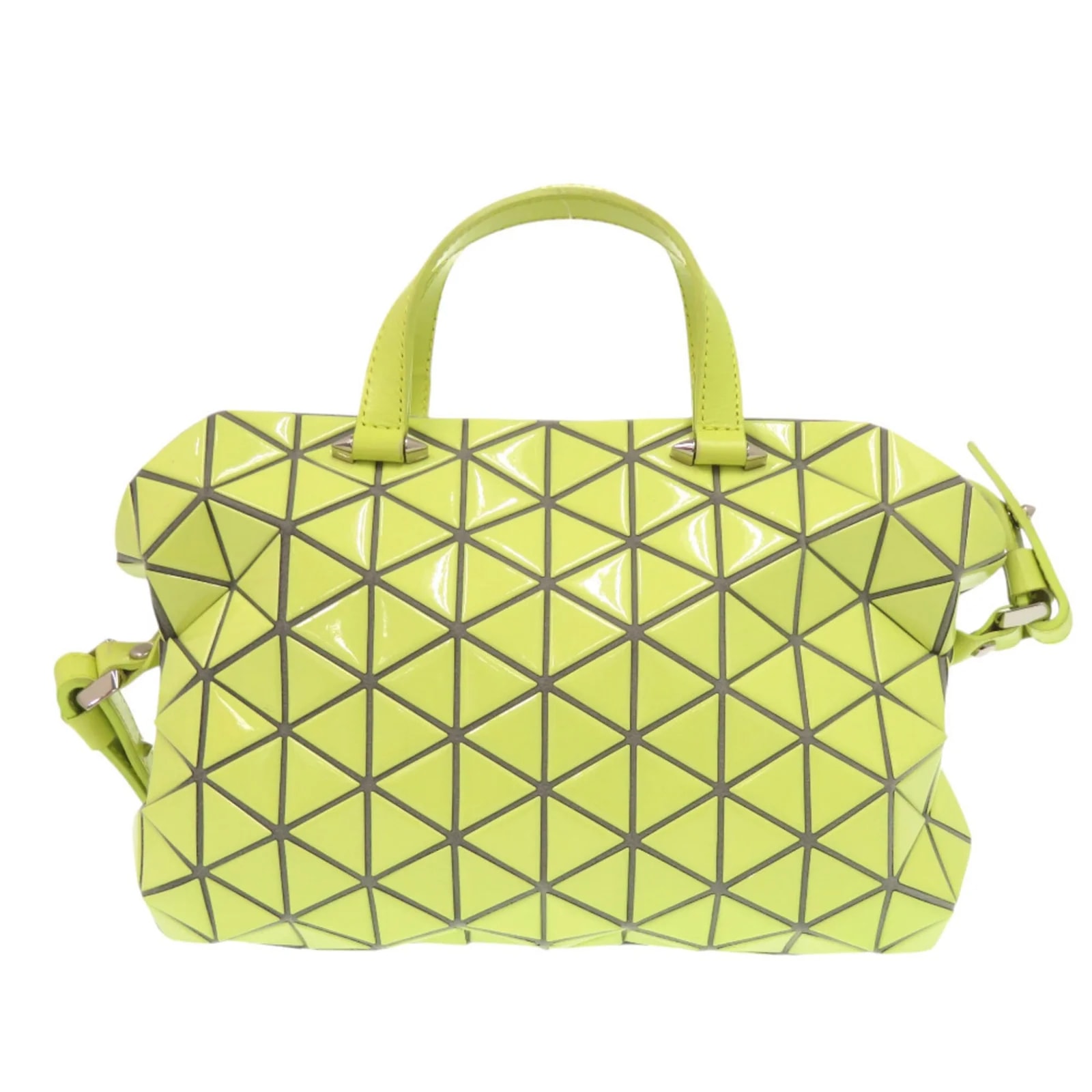 Issey Miyake Elastane 3
