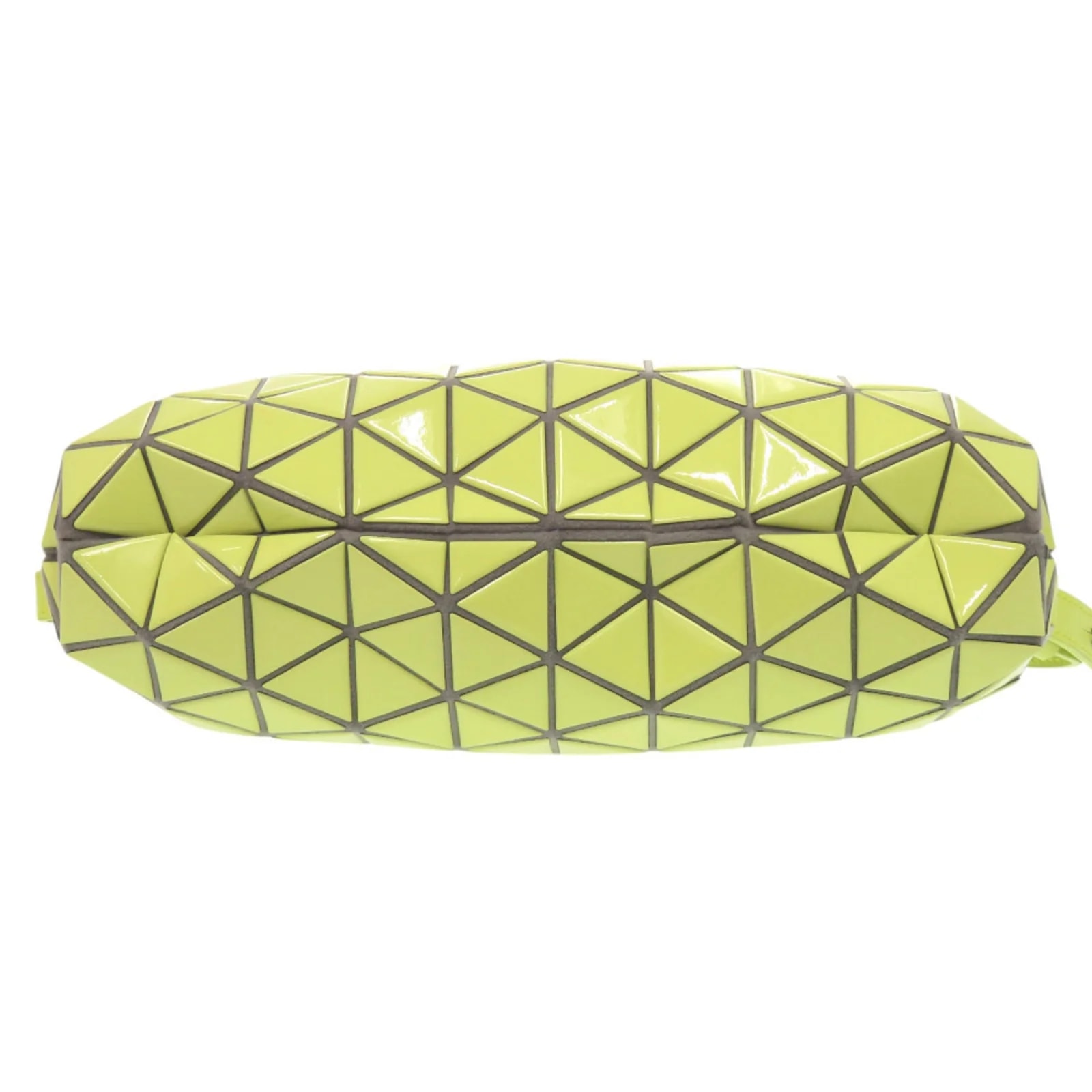 Issey Miyake Elastane 4
