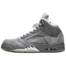 Jordan Air 5 Retro (2025) DD0587-002 4