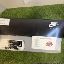 Size 10.5 - Jordan 11 Retro Low 2