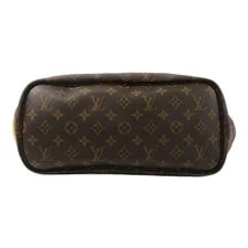 Louis Vuitton GHW Neverfull Inside Out 2 Way 4
