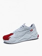 Puma X TMC RS-X3 '10th Anniversary' ( /High Risk ) 2