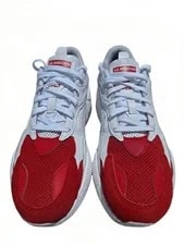 Puma X TMC RS-X3 '10th Anniversary' ( /High Risk ) 3