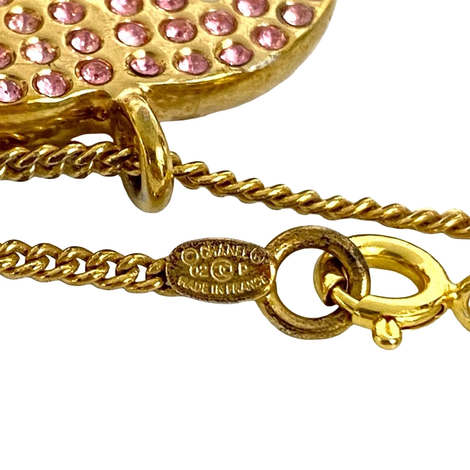 CC Rhinestone 3