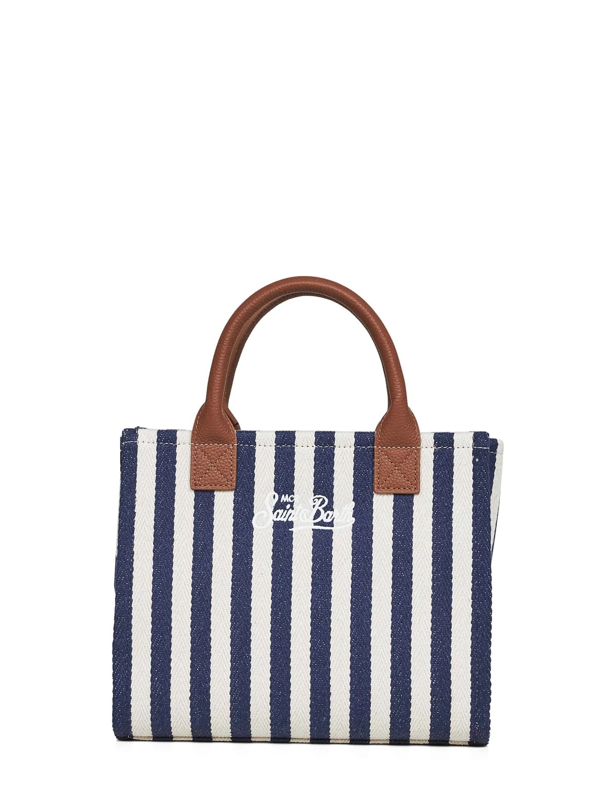 Mc2 Saint Barth Top Handle — 3