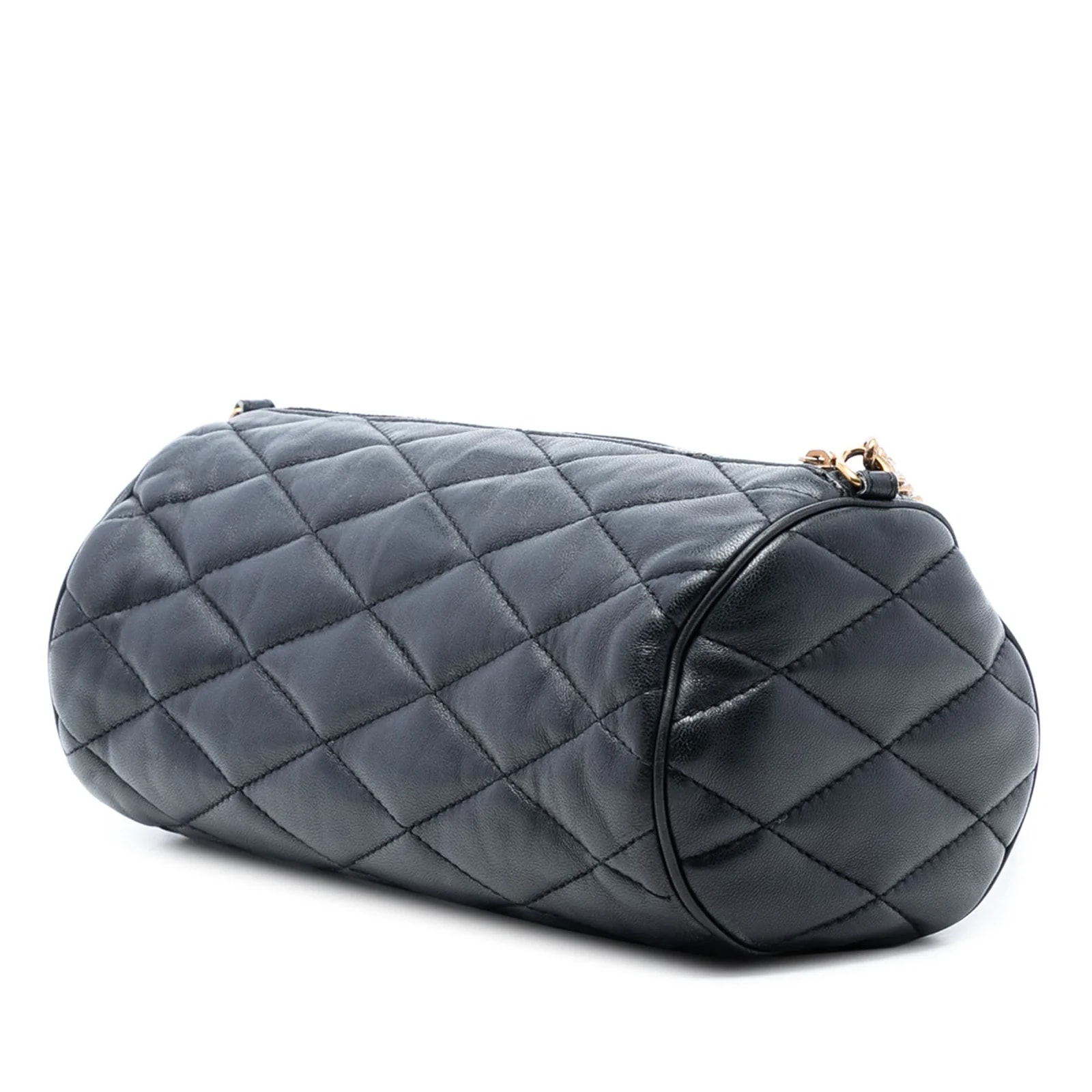 Small Sade Tube 2