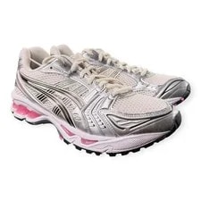 Asics — Asics Gel Kayano 14 Sweet 1203A537-103 ’S Size 8 / ’S — Sneaker — resale