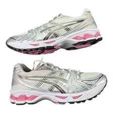 Asics Gel Kayano 14 Sweet 1203A537-103 ’S Size 8 / ’S 2