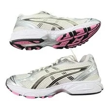 Asics Gel Kayano 14 Sweet 1203A537-103 ’S Size 8 / ’S 3