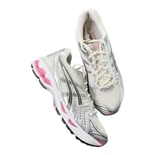 Asics Gel Kayano 14 Sweet 1203A537-103 ’S Size 8 / ’S 4