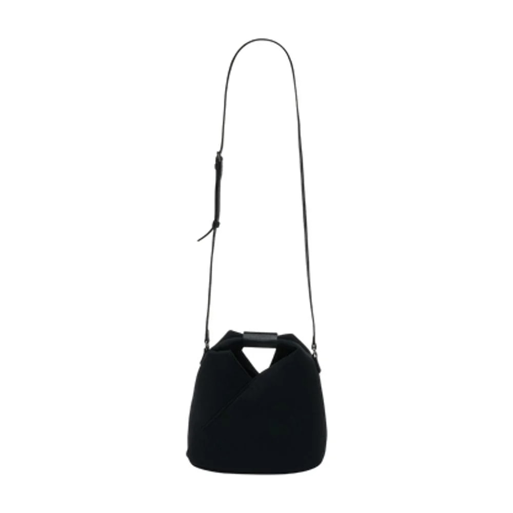 MM6 Maison Margiela — Mm6 Maison Margiela Japanese — Synthetic — Handbag — resale