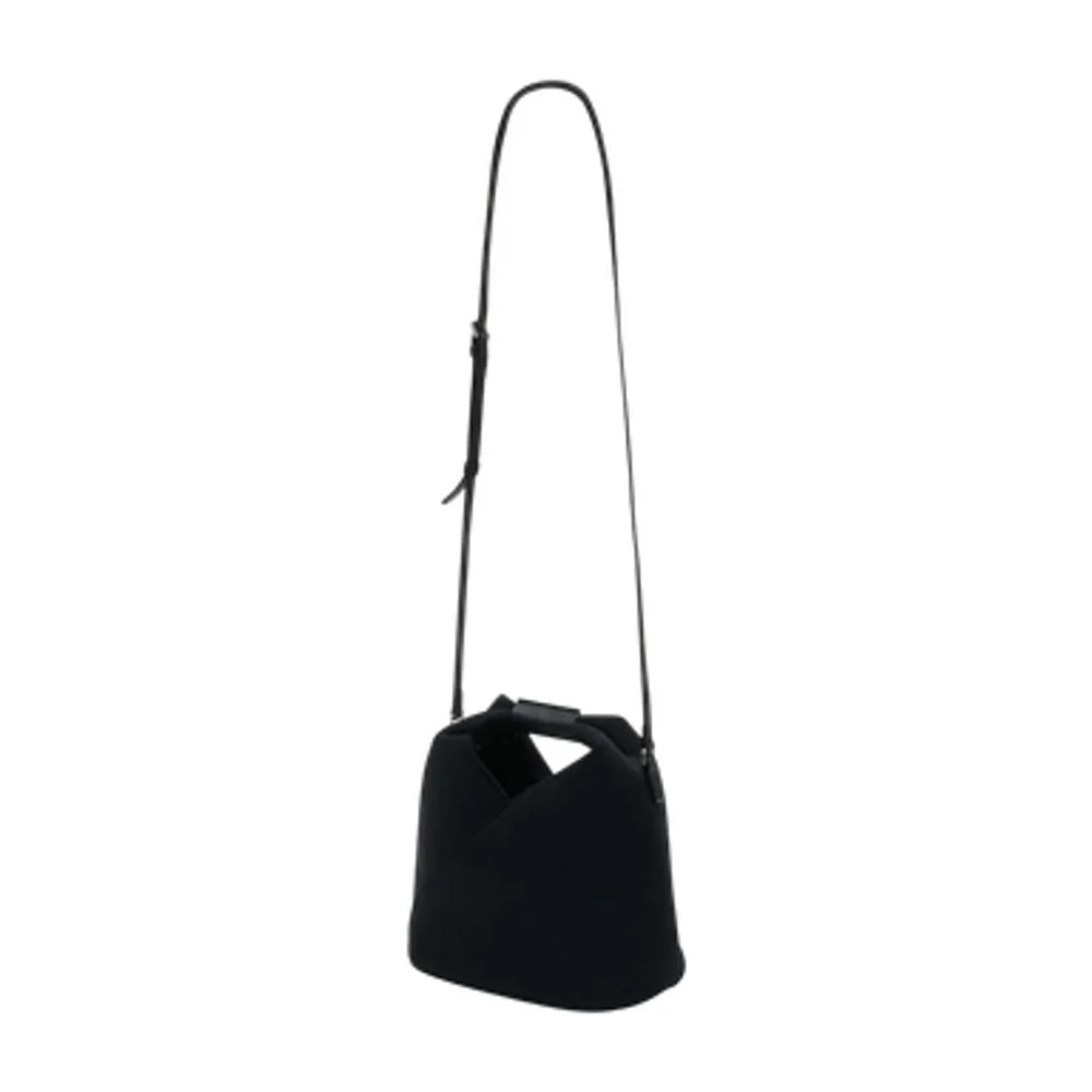 Mm6 Maison Margiela Japanese — Synthetic 2