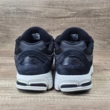 New Balance 2002R Size 6 Size 7.5 (GC2002BK) 4