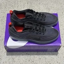 Size 11.5 ’s - Nike SB Zoom Nyjah 4 - / - - FQ1273-003 2