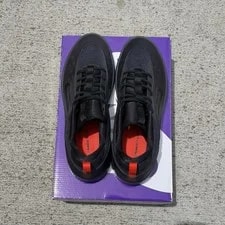 Size 11.5 ’s - Nike SB Zoom Nyjah 4 - / - - FQ1273-003 4