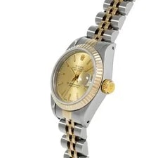 Rolex Datejust 26 69173 SW21506 2