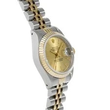Rolex Datejust 26 69173 SW21506 3