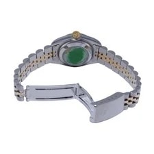 Rolex Datejust 26 69173 SW21506 4