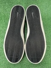 Nike SB Zoom Stefan Janoski Mid AQ7460-002 ’s Size 11.5 No Box 3