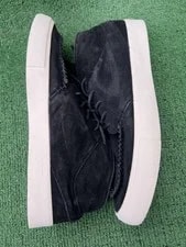 Nike SB Zoom Stefan Janoski Mid AQ7460-002 ’s Size 11.5 No Box 4