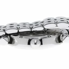 IWC Schaffhausen IW458307 Da Vinci Automatic 36 Date Automatic S Good Co 4
