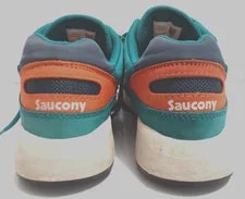 Saucony 6000 Changing Tides S70644-7 4