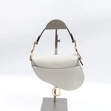 Dior Saddle T10414808 2