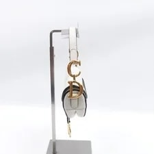 Dior Saddle T10414808 3