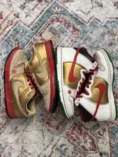 Nike SB Money Cat Pack 2