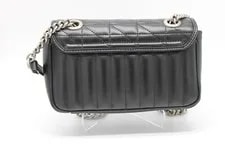Gucci GG Marmont Cross Body 3