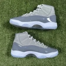 Size 11.5- Air Jordan 11 Retro ‘ ’ 2