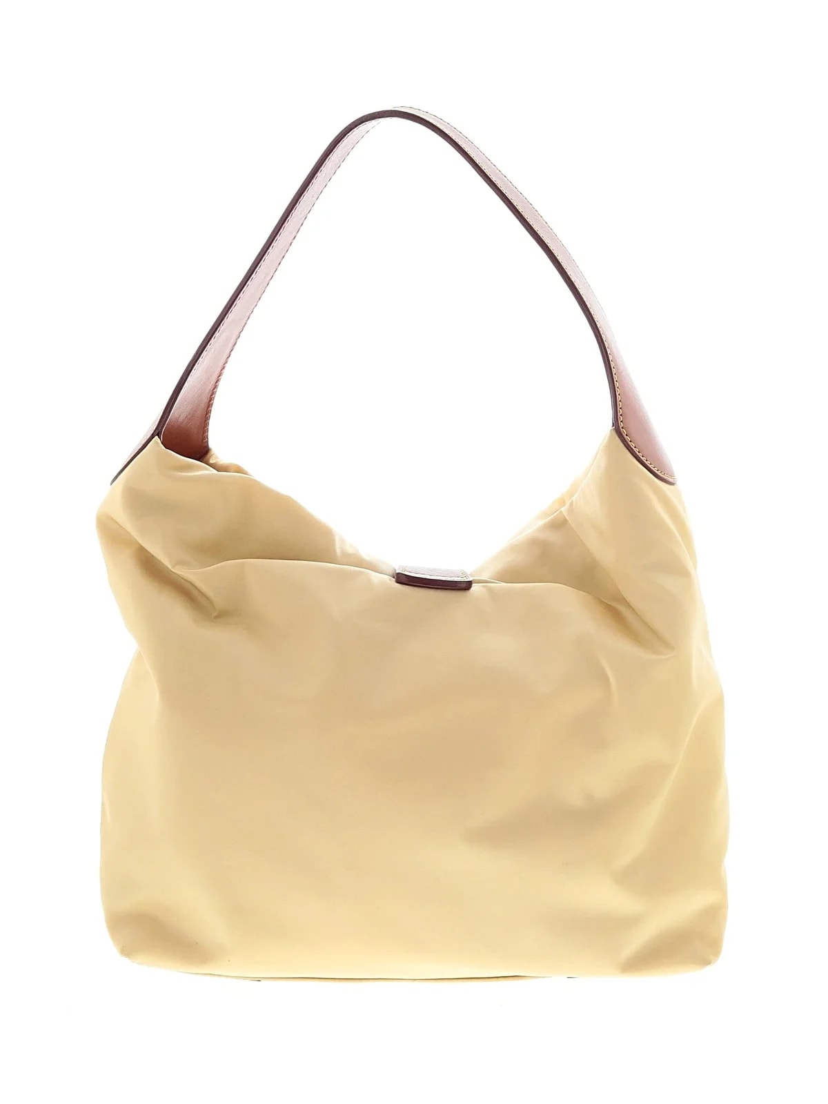 Dooney &Amp; Bourke Hobo One Size 3