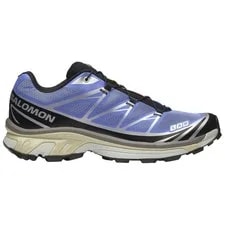 Salomon XT-6 Ultramarine 478651 2