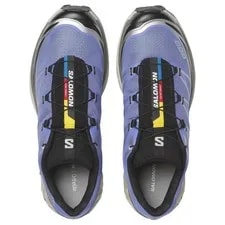 Salomon XT-6 Ultramarine 478651 3