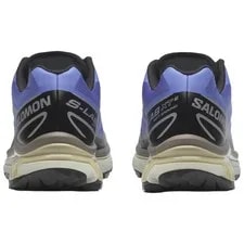 Salomon XT-6 Ultramarine 478651 4