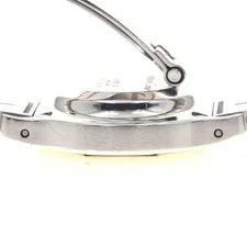 Cartier Santos Octagon SM TO302378 4