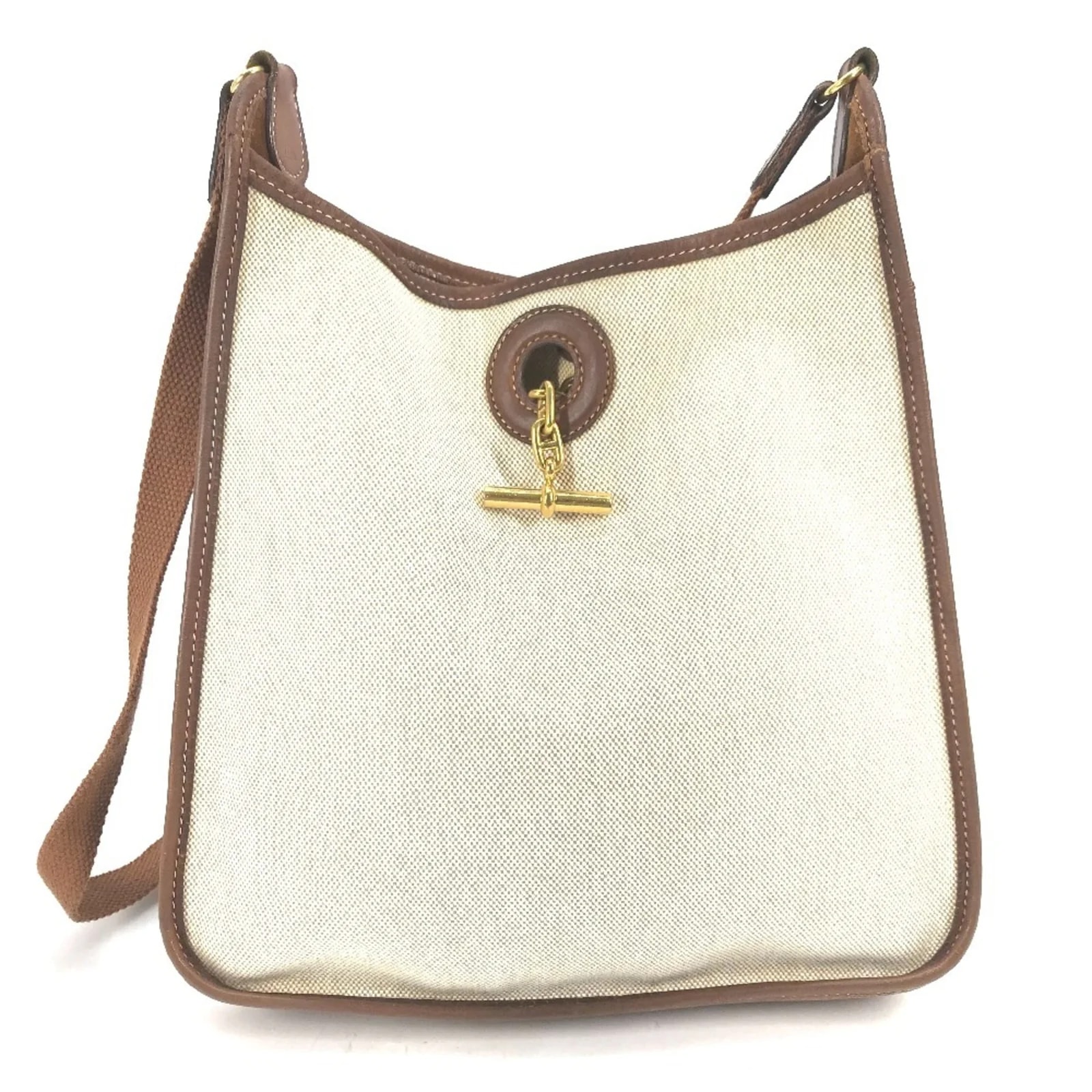 Hermès — Hermes Vespa — Handbag — resale