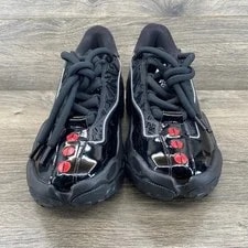 Puma la France RNR Fast & Furious 9.5 Chunky 2