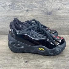 Puma la France RNR Fast & Furious 9.5 Chunky 4