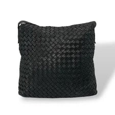 Bottega Veneta Tassel Y2K Flap 3