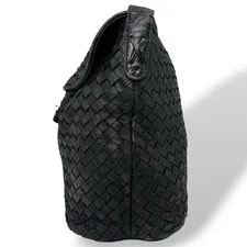 Bottega Veneta Tassel Y2K Flap 4