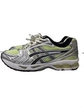 Asics — Asics Gel Kayano 14 Low Cut 27.5Cm 1201A019 751 G0I95 — Sneaker — resale