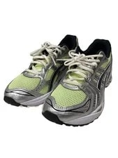 Asics Gel Kayano 14 Low Cut 27.5Cm 1201A019 751 G0I95 2