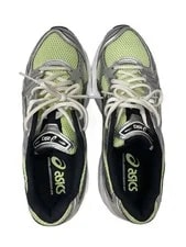 Asics Gel Kayano 14 Low Cut 27.5Cm 1201A019 751 G0I95 3