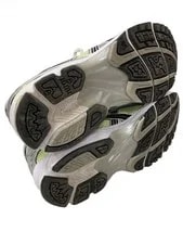 Asics Gel Kayano 14 Low Cut 27.5Cm 1201A019 751 G0I95 4