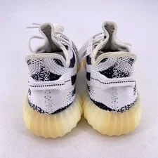 Yeezy 350 v2 " " 2017 - Size 12 - cp9654 (16010-9) 4