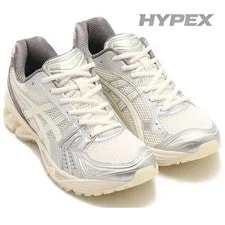 Atmos X Asics Gel Kayano 14 'Glow in the Dark' 1203A575-100 New Size 3